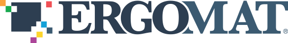 ERGOMAT Catalog
