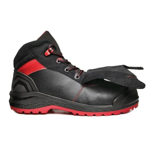 Schweißerschuhe
