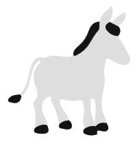Bodenspiele