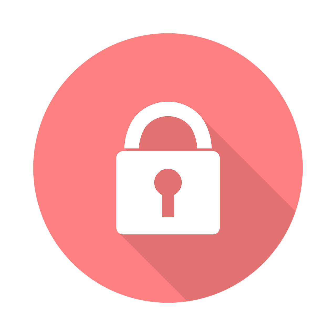 Cybersecurity / IT Security Scoring