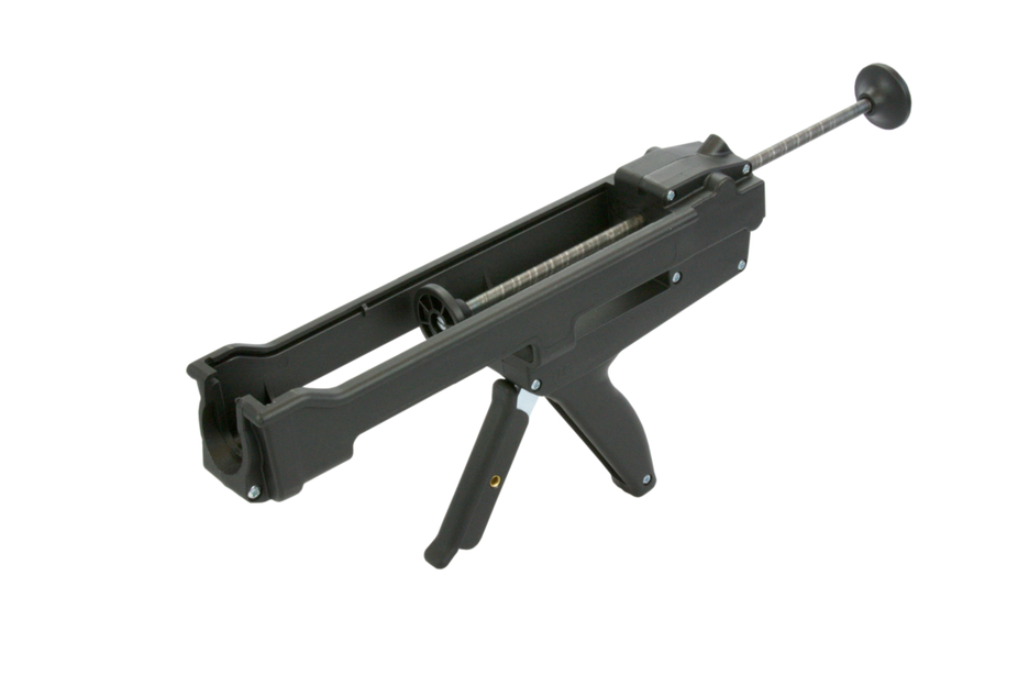 WEICON MK H245M/500 für 310ml Kartuschen Kraftübersetzung 25:1