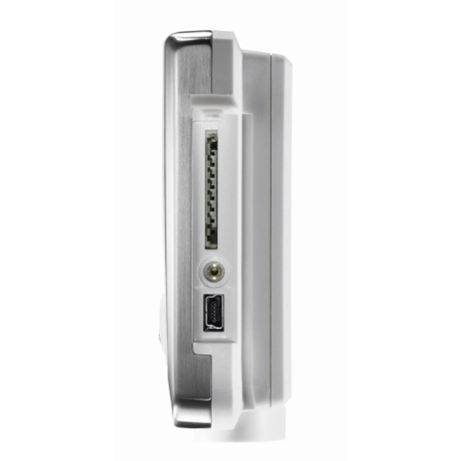 Datenlogger testo 176 T2 – Temperaturlogger