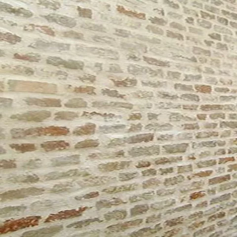Restauriermörtel / Reparaturmörtel