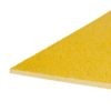 Anti-Rutsch-Abdeckplatten (GFK)