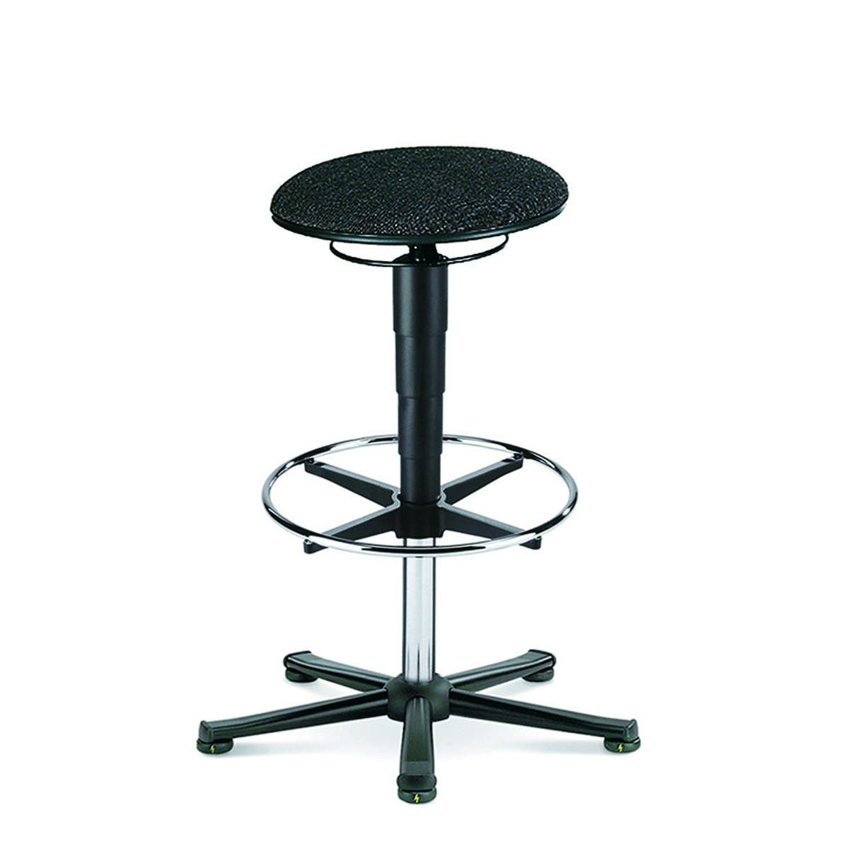Hocker 9469