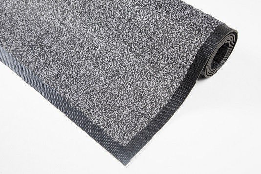 Dirt Trapping Mat Classic (Commercial Use)