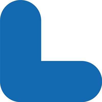 Permanent Marking