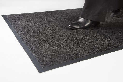 Dirt Trapping Mat Classic (Commercial Use)