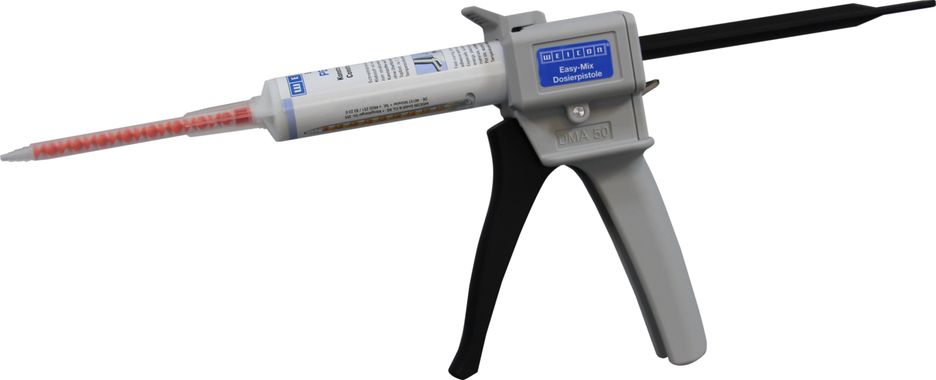 WEICON Easy-Mix Dosierpistole