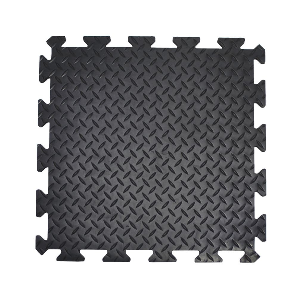 Deckplate Connect