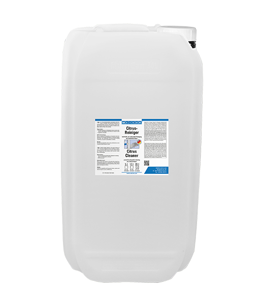 WEICON Citrus-Reiniger 28 L