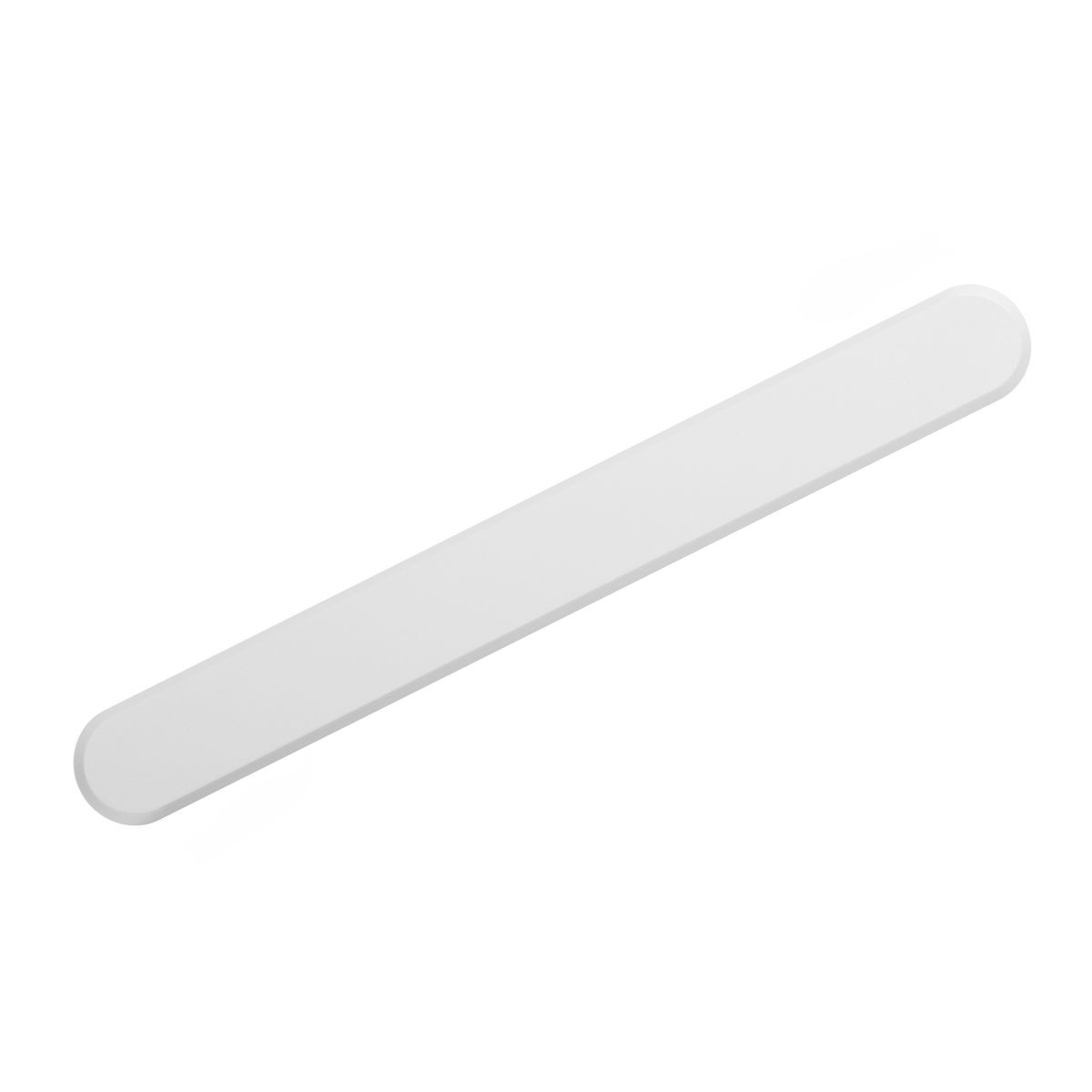 Tactile Floor Guidance System Ribs (Plastic)