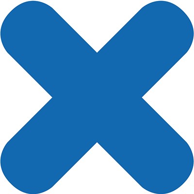 Permanent Marking