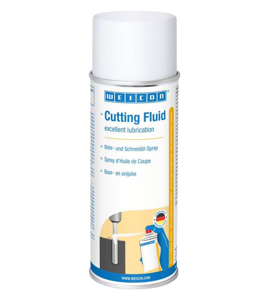 WEICON Bio-Cut 250 ml mit MHD