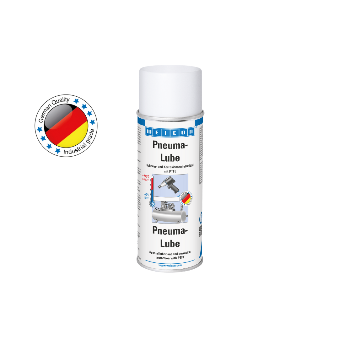WEICON Pneuma-Lube 400 ml