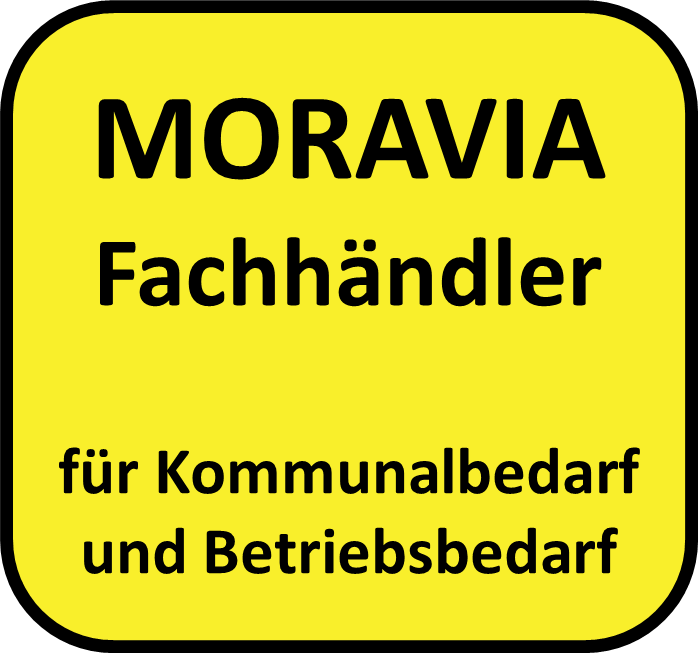 MORAVIA Fachhändler / Shop