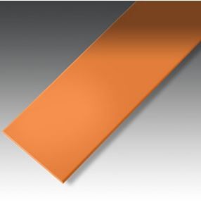 Permanent Marking