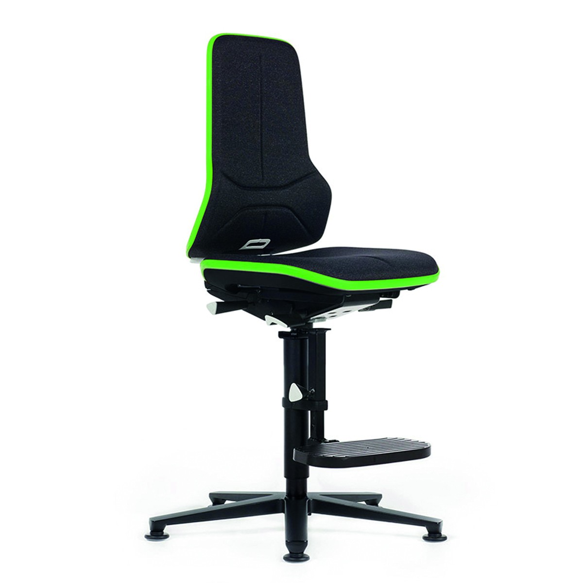 Neon 3 ESD