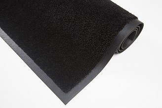 Dirt Trapping Mat Classic (Commercial Use)