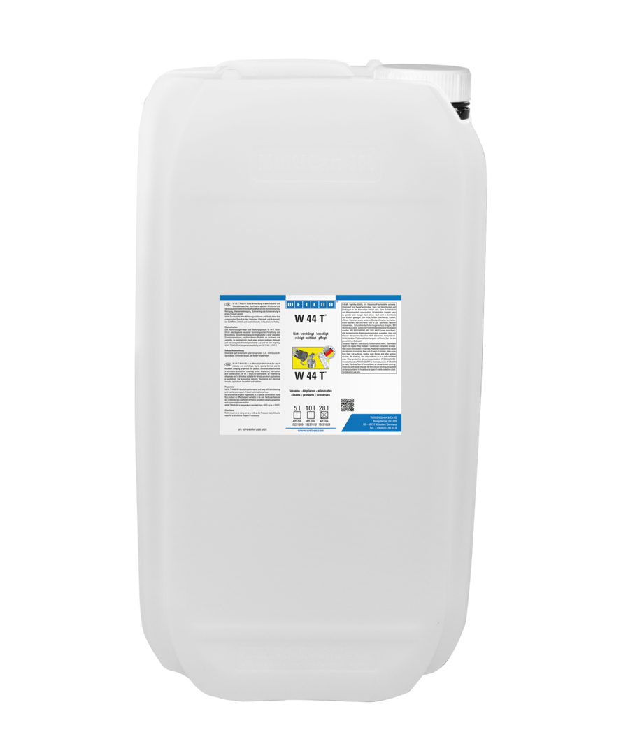 WEICON W 44 T Multi-Öl 28 L