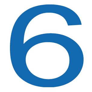 Permanent Marking