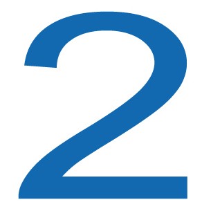 Permanent Marking