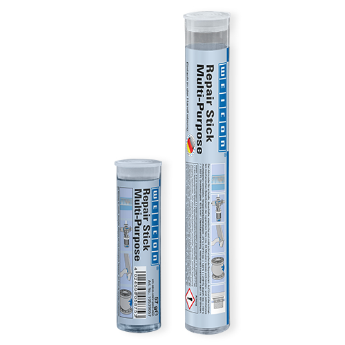 WEICON Repair Stick 115 g Multi