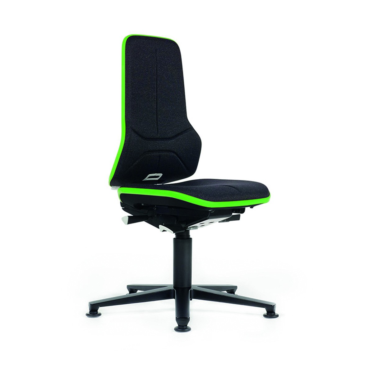 bimos Neon 2 ESD
