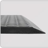 Supersoft EFS