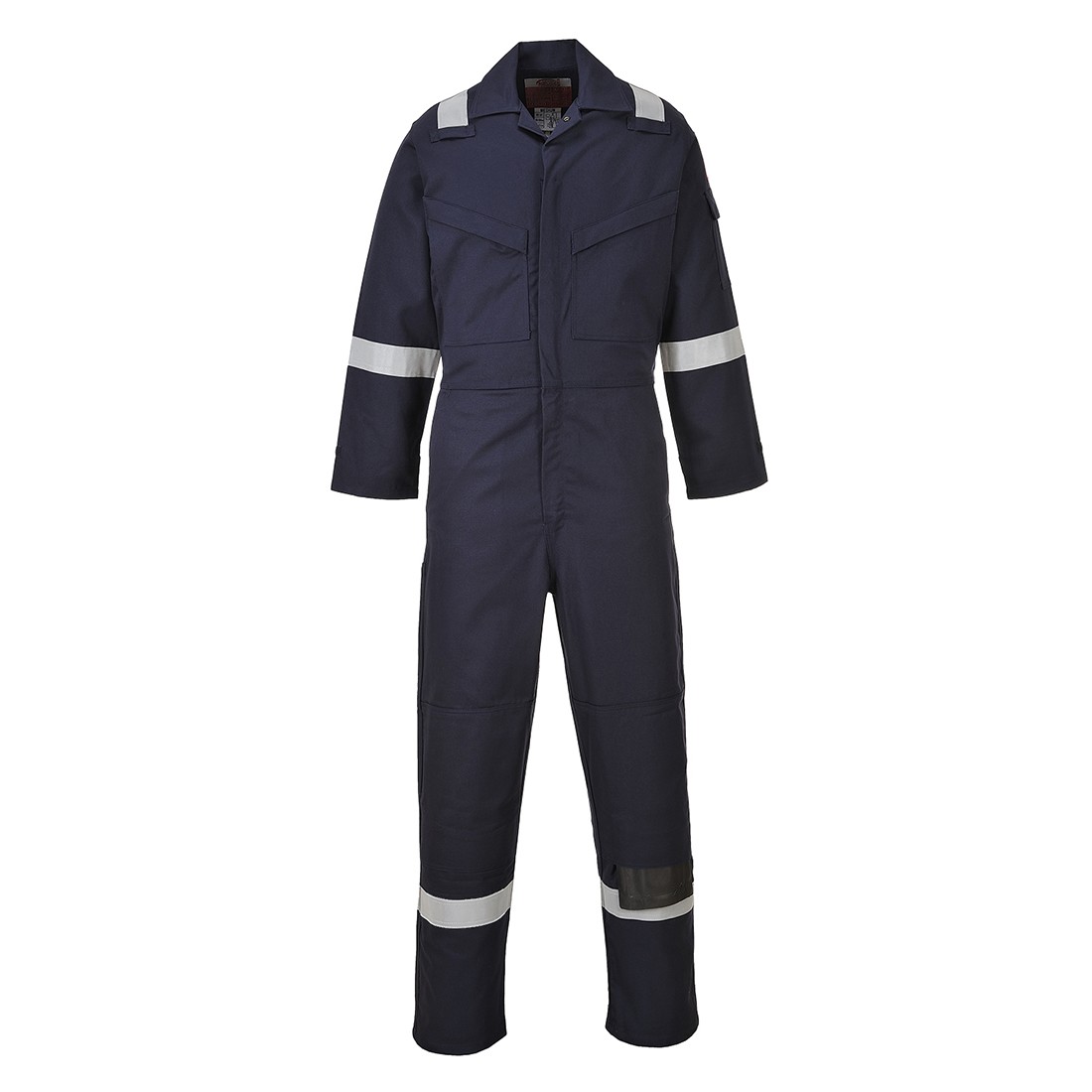 Blaumann-Overall