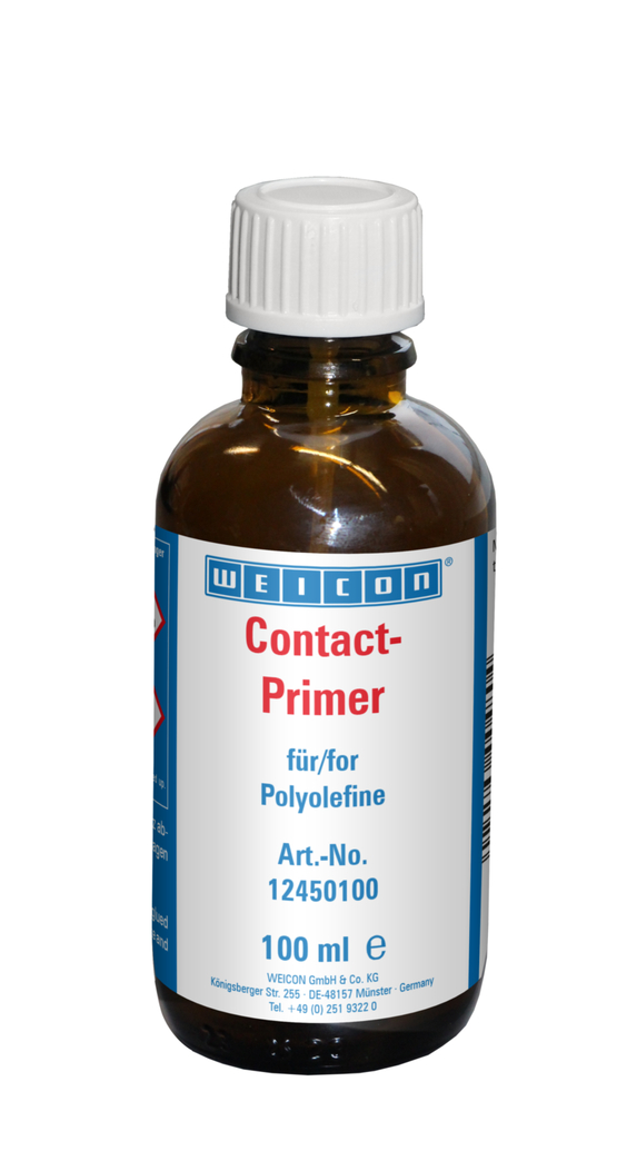 WEICON CA-Primer 100 ml