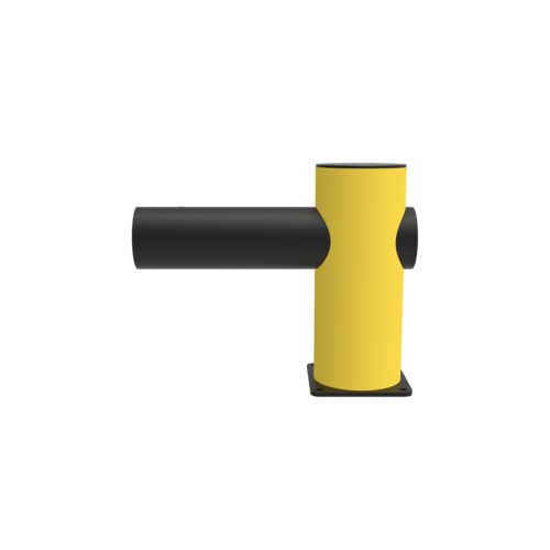 DANCOP DD-DC-DFVB