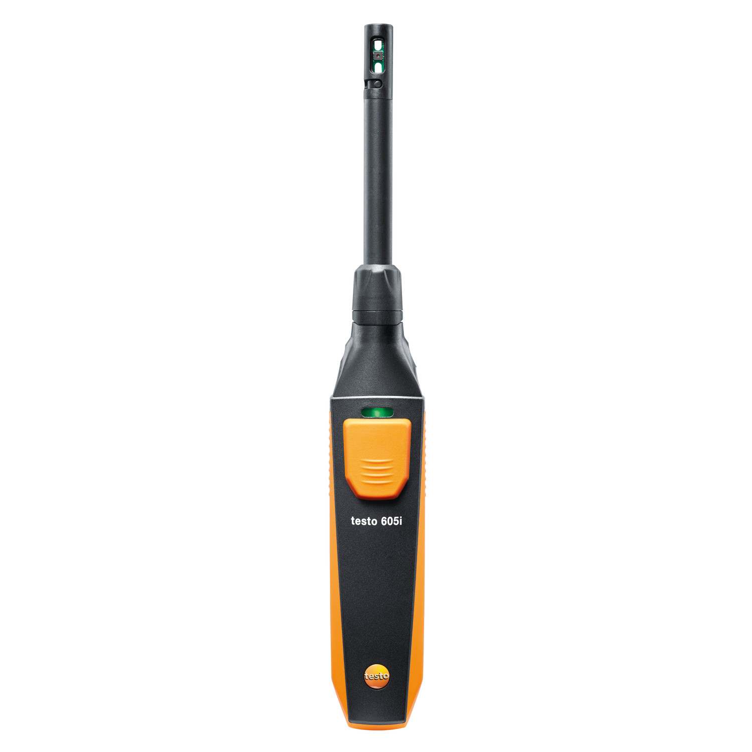 Smart Probes Messgeräte-Set testo Smart Probes – Kälte-Set-Plus