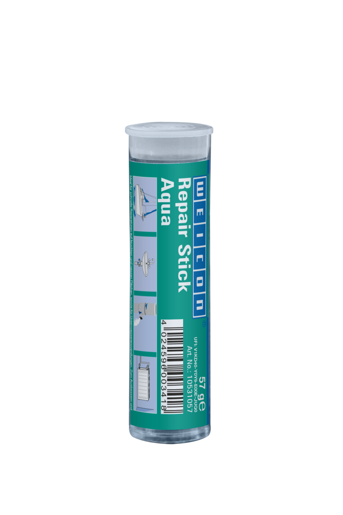 WEICON Repair Stick Aqua 57 g