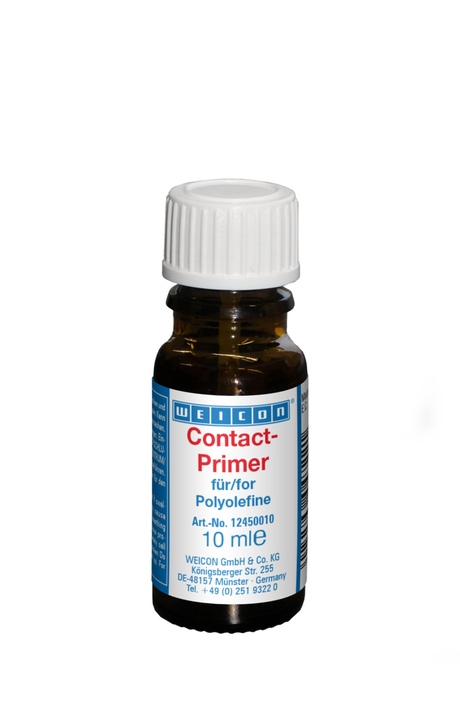 WEICON CA-Primer 10 ml