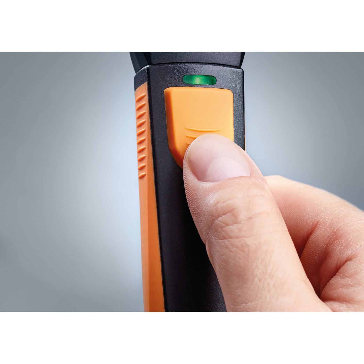 Smart Probes Messgeräte-Set testo Smart Probes HKL-Set