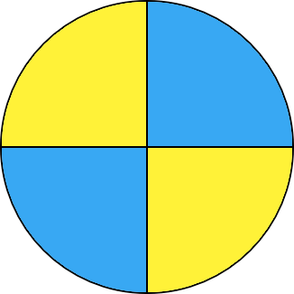 Liimattava mittauspiste
