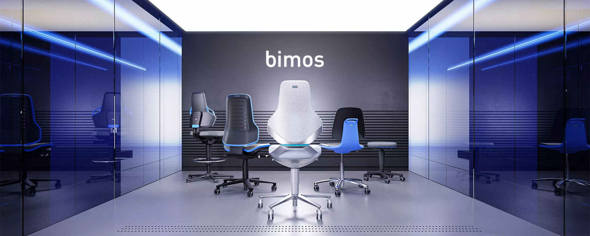bimos Katalog