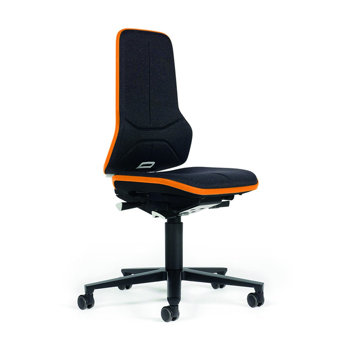 bimos Neon 2 ESD