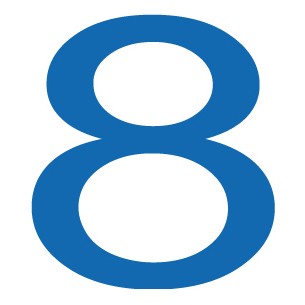 Permanent Marking