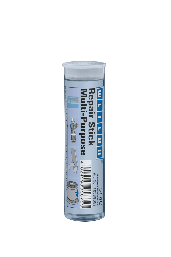 WEICON Repair Stick 57 g Multi