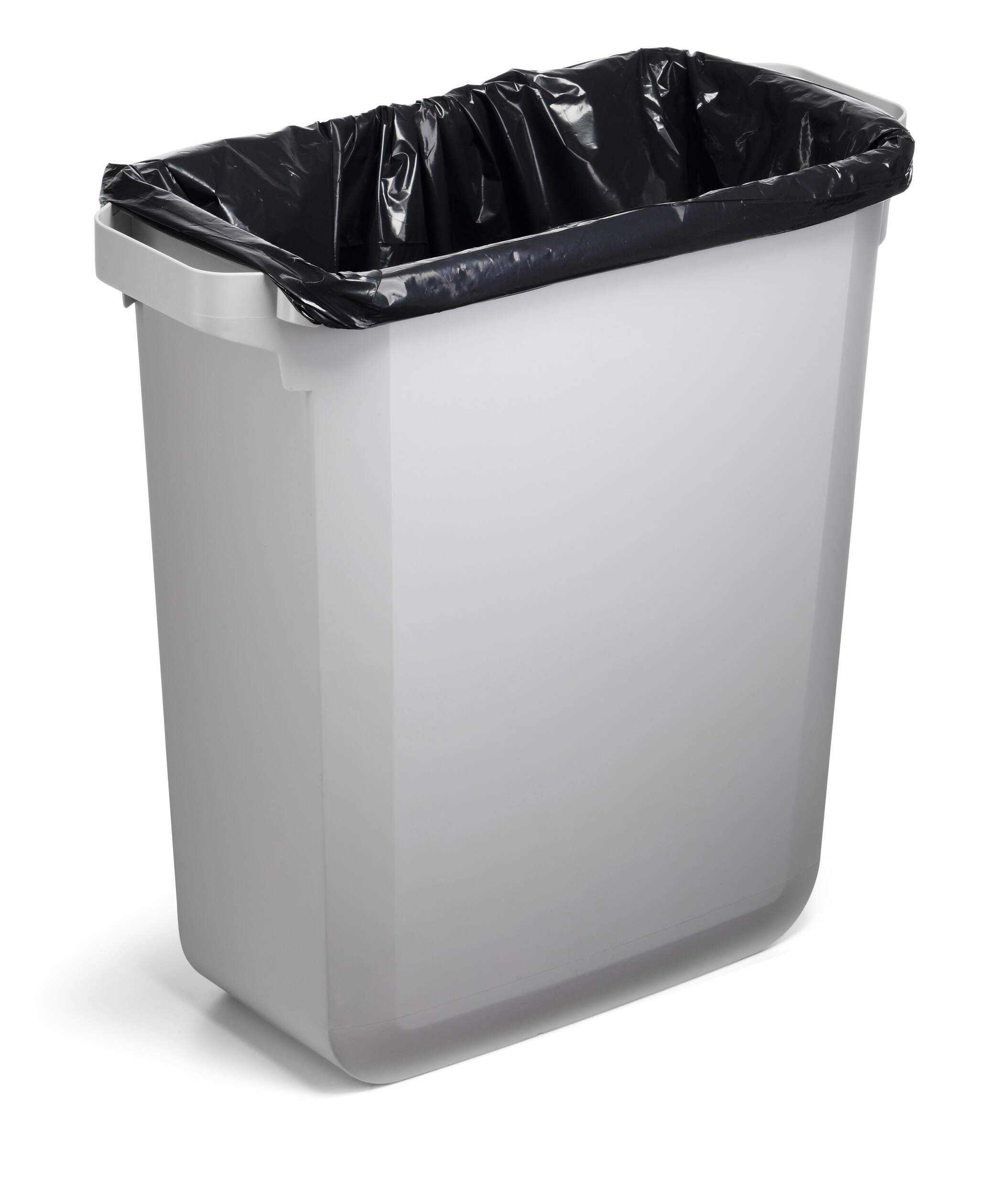 Affaldsspand 60 liter