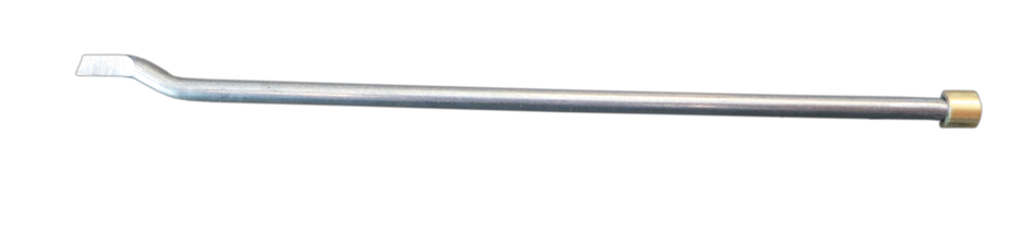 WEICON Innenmesser für No.200