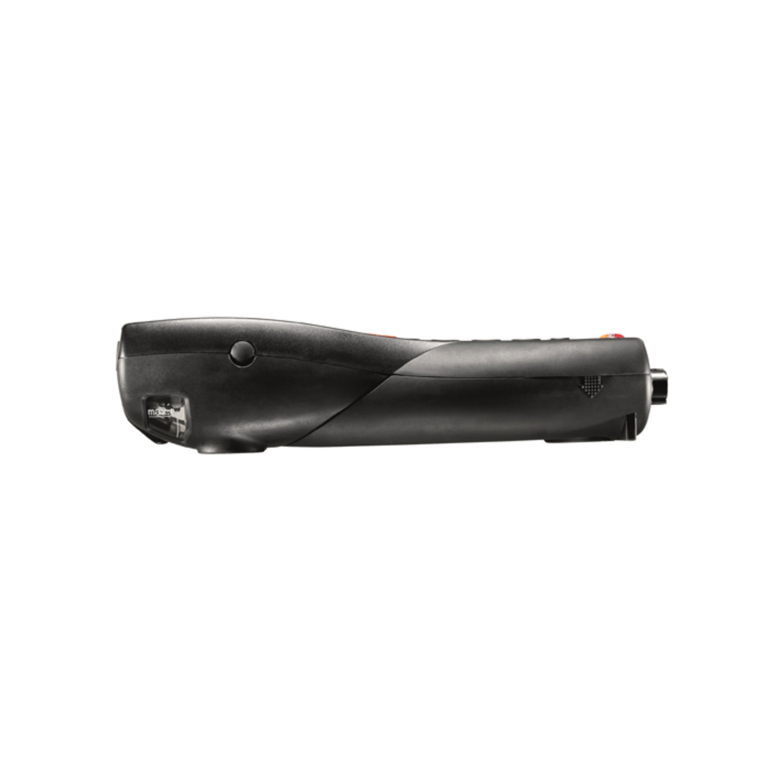 Abgasmessgerät testo 330-2 LL v2010 – Abgas-Analysegerät mit Bluetooth und COH2-Zelle