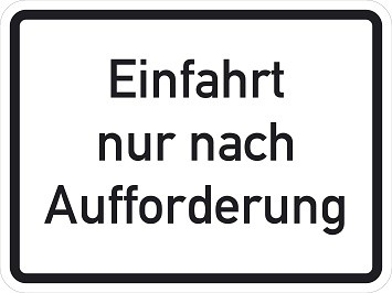 Anmeldung
