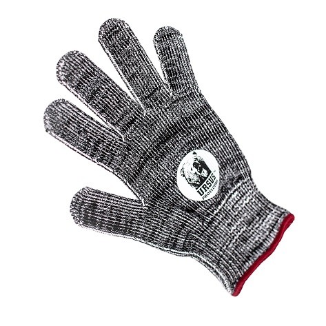 schnittfeste Handschuhe