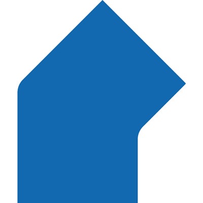 Permanent Marking