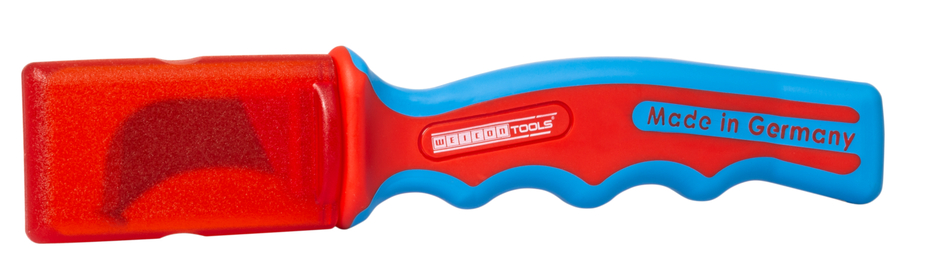 WEICON Kabelmesser HD No.1000 blau