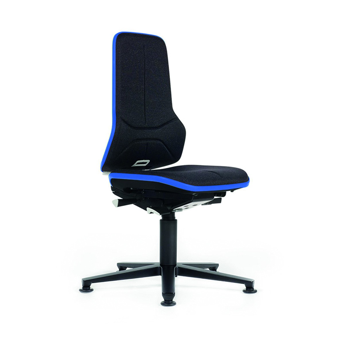 bimos Neon 1 ESD