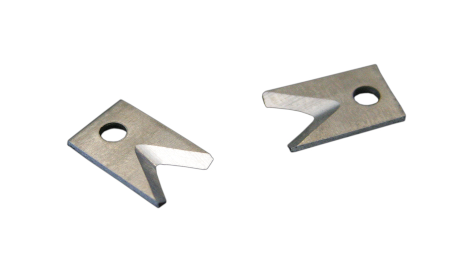 WEICON Ersatzmessersatz für No. 150, No. 200 und No. 300